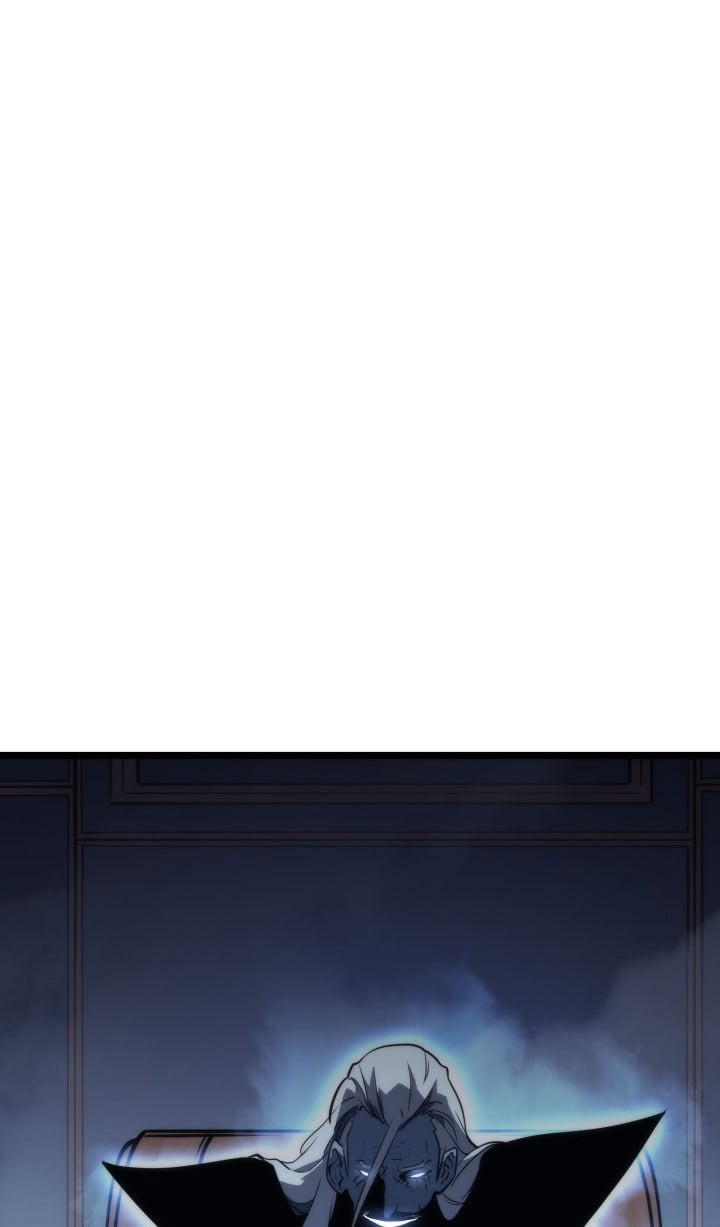 Solo Leveling, Chapter 149 image 75